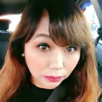 Fransiska susy