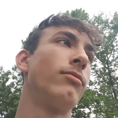 Daniel