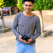 Zquad