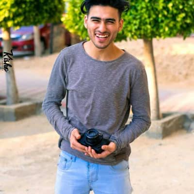 Zquad