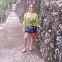 Janice