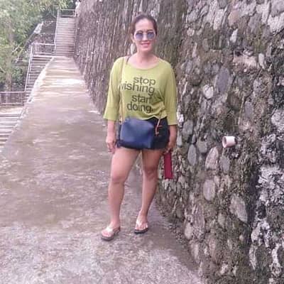 Janice