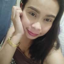 Rash