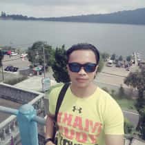 Wisnuaji