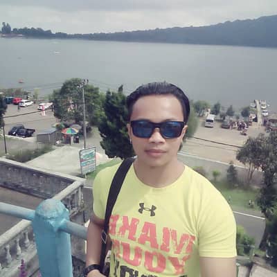 Wisnuaji