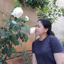 teresa