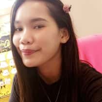 EJae Excelise