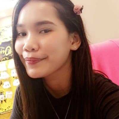 EJae Excelise
