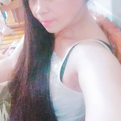 MyraEufemio