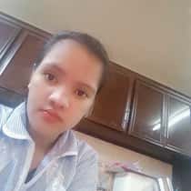 Jenyrose gaano