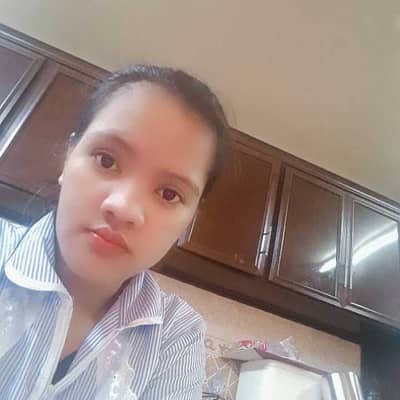 Jenyrose gaano