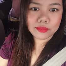 Rhena
