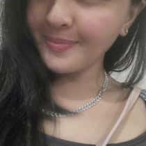 Mayang