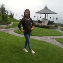 Sonam