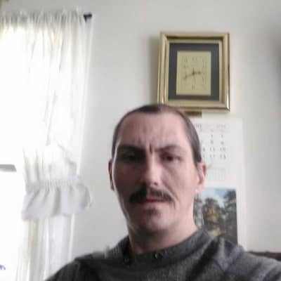Robert