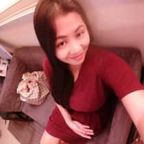 Trisha