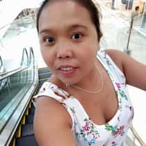 May Sha