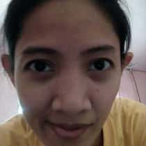 Rubenaette