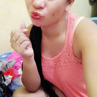 Ving