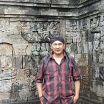 Dharma