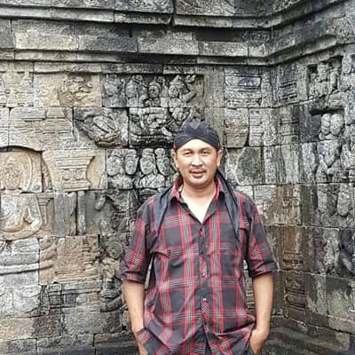 Dharma