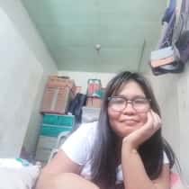Anna liza