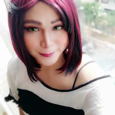 Judy