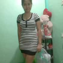 Maricel