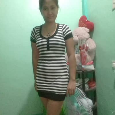 Maricel