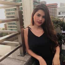 Charlene33