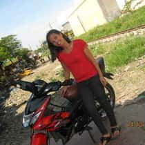 Jocelyn genon