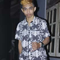 Rezaaa