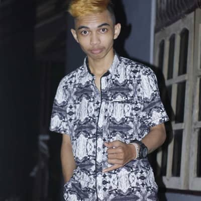 Rezaaa