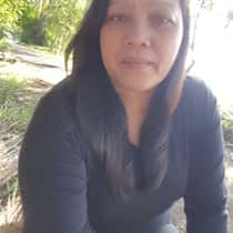 Lyngie