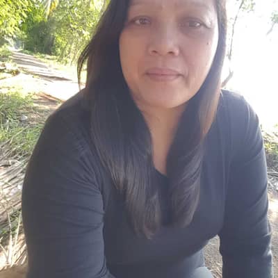 Lyngie