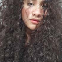 Xhristcurly