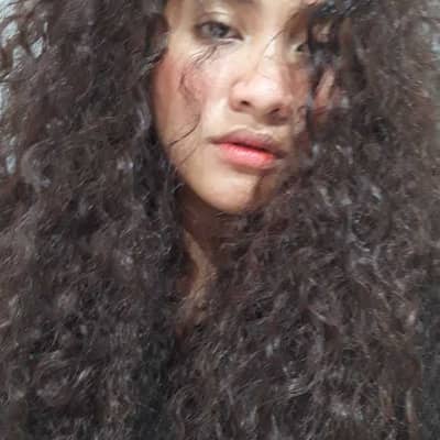 Xhristcurly