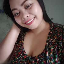 Hartie