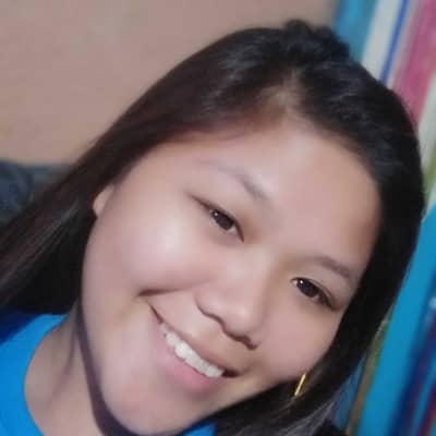 Ping
