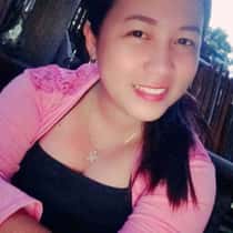 Shie