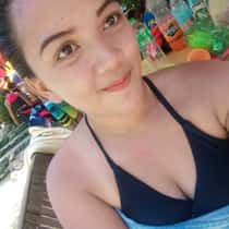 Fritzie