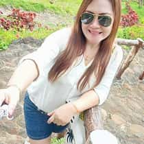 Joyax