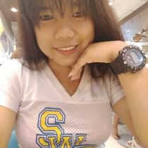 Diantha