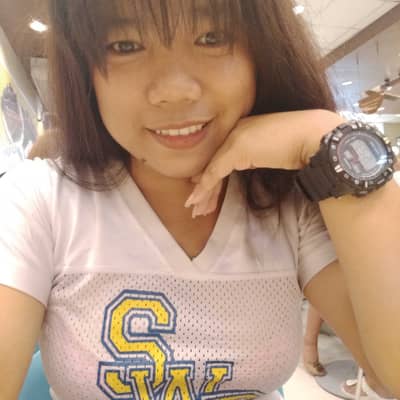Diantha