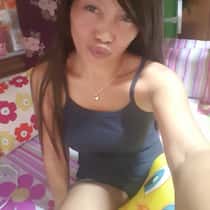 maricel