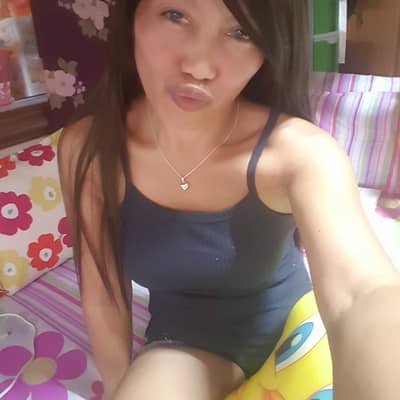 maricel