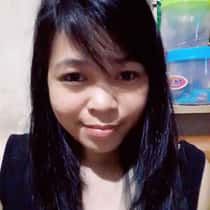 Rhiea