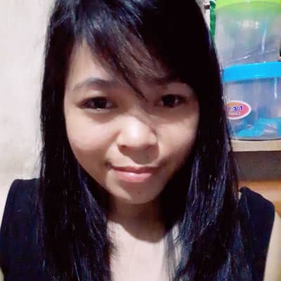 Rhiea