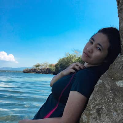 Zanne