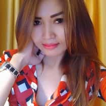 Ria